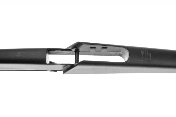 DENCKERMANN VD20056 Wiper...